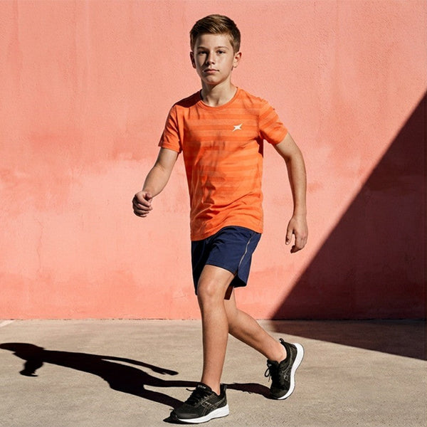 Boys Active Wear