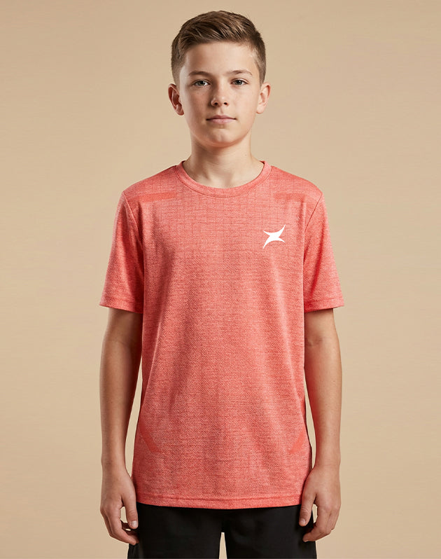 Lunafit Activewear T-shirt