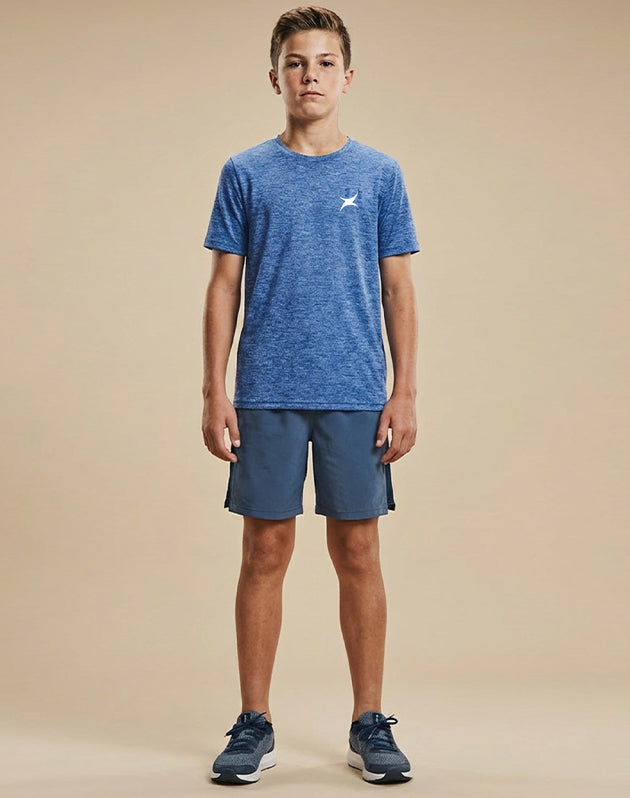 Runlite Activewear T-shirt