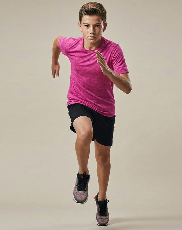 Runlite Activewear T-shirt