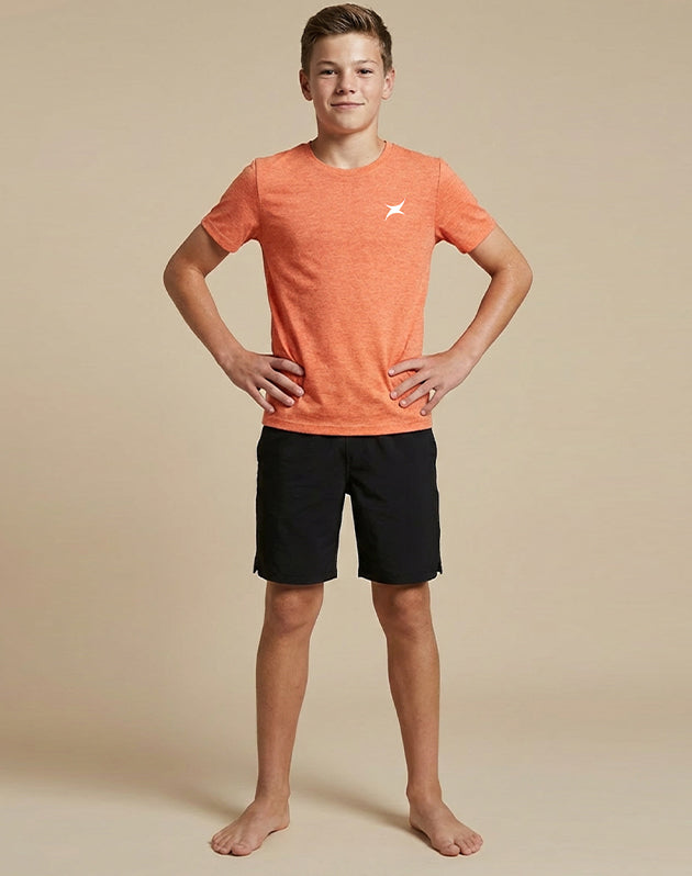 Runlite Activewear T-shirt