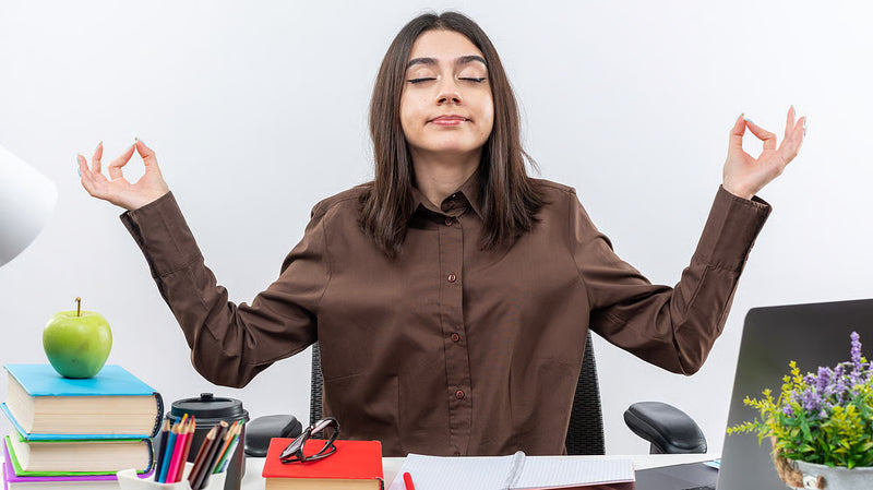 Navigating Work-Life Balance: Women Entrepreneurs Share Real Stories Of Success And Struggle