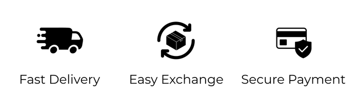 Payments