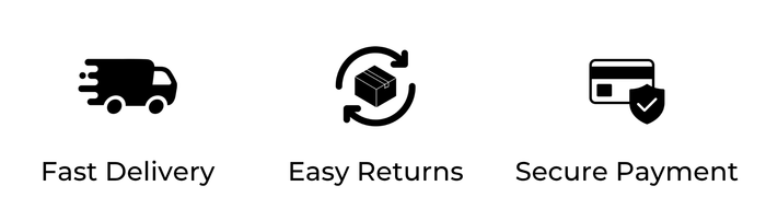 Payments
